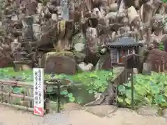 観音正寺(滋賀県)