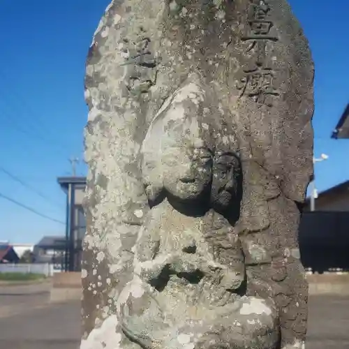 八幡社(愛知県)