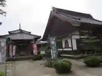 正覚院のその他建物