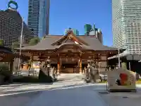 西久保八幡神社の{uncategorized: "未分類", other: "その他", undefined: "問題あり", building: "その他建物", grave: "お墓", sacred_gate: "鳥居", guardian: "狛犬", statue: "像", buddha: "仏像", history: "歴史", nature: "自然", garden: "庭園", animal: "動物", pagoda: "塔", temizu: "手水舎", mountain_gate: "山門・神門", sanctuary: "本殿・本堂", subordinate: "末社・摂社", art: "芸術", scenery: "景色", jizo: "地蔵", ema: "絵馬", goshuin: "御朱印", omikuji: "おみくじ", items: "授与品その他", amulet: "お守り", goshuincho: "御朱印帳", eats: "食事", festival: "お祭り", votive_dance: "神楽", shichigosan: "七五三参", wedding: "結婚式", experience: "体験その他", initially: "初詣", around: "周辺", anti_infection: "感染症対策"}
