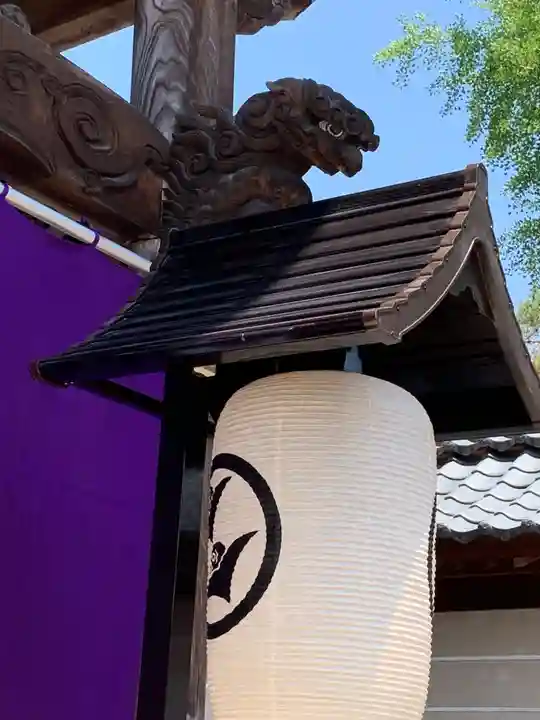 専照寺(福井県)