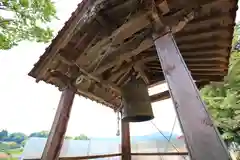 崇福寺の建物その他