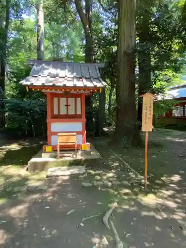香取神宮(千葉県)