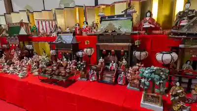 西教寺(滋賀県)