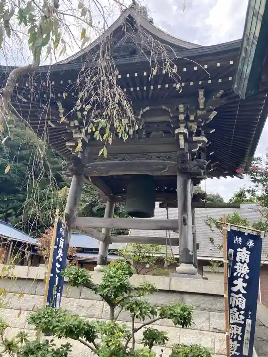 青蓮寺のその他建物