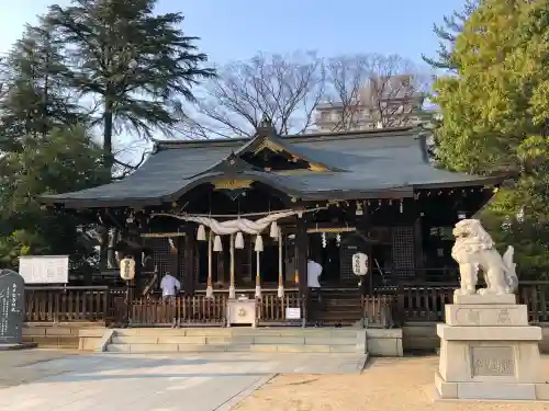 福島稲荷神社の{uncategorized: "未分類", other: "その他", undefined: "問題あり", building: "その他建物", grave: "お墓", sacred_gate: "鳥居", guardian: "狛犬", statue: "像", buddha: "仏像", history: "歴史", nature: "自然", garden: "庭園", animal: "動物", pagoda: "塔", temizu: "手水舎", mountain_gate: "山門・神門", sanctuary: "本殿・本堂", subordinate: "末社・摂社", art: "芸術", scenery: "景色", jizo: "地蔵", ema: "絵馬", goshuin: "御朱印", omikuji: "おみくじ", items: "授与品その他", amulet: "お守り", goshuincho: "御朱印帳", eats: "食事", festival: "お祭り", votive_dance: "神楽", shichigosan: "七五三参", wedding: "結婚式", experience: "体験その他", initially: "初詣", around: "周辺", anti_infection: "感染症対策"}