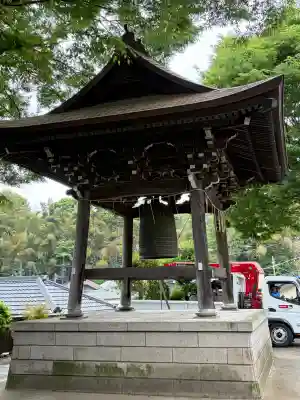 能満寺の{uncategorized: "未分類", other: "その他", undefined: "問題あり", building: "その他建物", grave: "お墓", sacred_gate: "鳥居", guardian: "狛犬", statue: "像", buddha: "仏像", history: "歴史", nature: "自然", garden: "庭園", animal: "動物", pagoda: "塔", temizu: "手水舎", mountain_gate: "山門・神門", sanctuary: "本殿・本堂", subordinate: "末社・摂社", art: "芸術", scenery: "景色", jizo: "地蔵", ema: "絵馬", goshuin: "御朱印", omikuji: "おみくじ", items: "授与品その他", amulet: "お守り", goshuincho: "御朱印帳", eats: "食事", festival: "お祭り", votive_dance: "神楽", shichigosan: "七五三参", wedding: "結婚式", experience: "体験その他", initially: "初詣", around: "周辺", anti_infection: "感染症対策"}