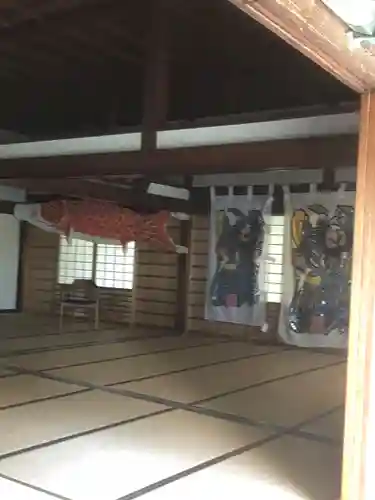 九品院(愛知県)