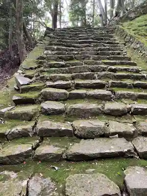 法常寺(京都府)