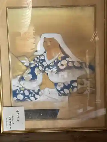 圓教寺のその他建物