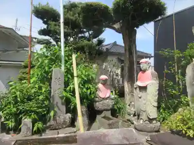 長楽寺(静岡県)