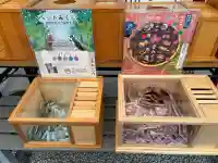 武蔵第六天神社の{uncategorized: "未分類", other: "その他", undefined: "問題あり", building: "その他建物", grave: "お墓", sacred_gate: "鳥居", guardian: "狛犬", statue: "像", buddha: "仏像", history: "歴史", nature: "自然", garden: "庭園", animal: "動物", pagoda: "塔", temizu: "手水舎", mountain_gate: "山門・神門", sanctuary: "本殿・本堂", subordinate: "末社・摂社", art: "芸術", scenery: "景色", jizo: "地蔵", ema: "絵馬", goshuin: "御朱印", omikuji: "おみくじ", items: "授与品その他", amulet: "お守り", goshuincho: "御朱印帳", eats: "食事", festival: "お祭り", votive_dance: "神楽", shichigosan: "七五三参", wedding: "結婚式", experience: "体験その他", initially: "初詣", around: "周辺", anti_infection: "感染症対策"}