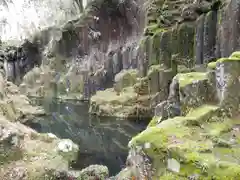 高千穂神社(宮崎県)