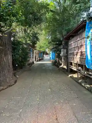 戸越八幡神社の{uncategorized: "未分類", other: "その他", undefined: "問題あり", building: "その他建物", grave: "お墓", sacred_gate: "鳥居", guardian: "狛犬", statue: "像", buddha: "仏像", history: "歴史", nature: "自然", garden: "庭園", animal: "動物", pagoda: "塔", temizu: "手水舎", mountain_gate: "山門・神門", sanctuary: "本殿・本堂", subordinate: "末社・摂社", art: "芸術", scenery: "景色", jizo: "地蔵", ema: "絵馬", goshuin: "御朱印", omikuji: "おみくじ", items: "授与品その他", amulet: "お守り", goshuincho: "御朱印帳", eats: "食事", festival: "お祭り", votive_dance: "神楽", shichigosan: "七五三参", wedding: "結婚式", experience: "体験その他", initially: "初詣", around: "周辺", anti_infection: "感染症対策"}
