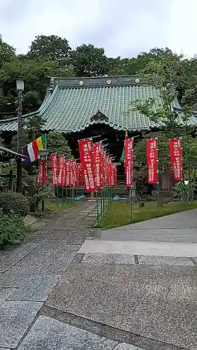寿福寺の{uncategorized: "未分類", other: "その他", undefined: "問題あり", building: "その他建物", grave: "お墓", sacred_gate: "鳥居", guardian: "狛犬", statue: "像", buddha: "仏像", history: "歴史", nature: "自然", garden: "庭園", animal: "動物", pagoda: "塔", temizu: "手水舎", mountain_gate: "山門・神門", sanctuary: "本殿・本堂", subordinate: "末社・摂社", art: "芸術", scenery: "景色", jizo: "地蔵", ema: "絵馬", goshuin: "御朱印", omikuji: "おみくじ", items: "授与品その他", amulet: "お守り", goshuincho: "御朱印帳", eats: "食事", festival: "お祭り", votive_dance: "神楽", shichigosan: "七五三参", wedding: "結婚式", experience: "体験その他", initially: "初詣", around: "周辺", anti_infection: "感染症対策"}