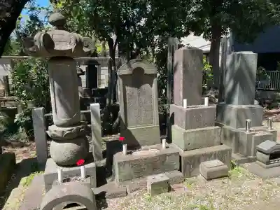 久成寺の{uncategorized: "未分類", other: "その他", undefined: "問題あり", building: "その他建物", grave: "お墓", sacred_gate: "鳥居", guardian: "狛犬", statue: "像", buddha: "仏像", history: "歴史", nature: "自然", garden: "庭園", animal: "動物", pagoda: "塔", temizu: "手水舎", mountain_gate: "山門・神門", sanctuary: "本殿・本堂", subordinate: "末社・摂社", art: "芸術", scenery: "景色", jizo: "地蔵", ema: "絵馬", goshuin: "御朱印", omikuji: "おみくじ", items: "授与品その他", amulet: "お守り", goshuincho: "御朱印帳", eats: "食事", festival: "お祭り", votive_dance: "神楽", shichigosan: "七五三参", wedding: "結婚式", experience: "体験その他", initially: "初詣", around: "周辺", anti_infection: "感染症対策"}