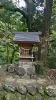 山神神社の{uncategorized: "未分類", other: "その他", undefined: "問題あり", building: "その他建物", grave: "お墓", sacred_gate: "鳥居", guardian: "狛犬", statue: "像", buddha: "仏像", history: "歴史", nature: "自然", garden: "庭園", animal: "動物", pagoda: "塔", temizu: "手水舎", mountain_gate: "山門・神門", sanctuary: "本殿・本堂", subordinate: "末社・摂社", art: "芸術", scenery: "景色", jizo: "地蔵", ema: "絵馬", goshuin: "御朱印", omikuji: "おみくじ", items: "授与品その他", amulet: "お守り", goshuincho: "御朱印帳", eats: "食事", festival: "お祭り", votive_dance: "神楽", shichigosan: "七五三参", wedding: "結婚式", experience: "体験その他", initially: "初詣", around: "周辺", anti_infection: "感染症対策"}