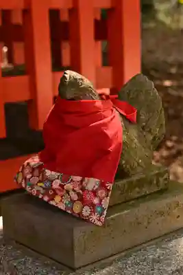 香椎宮(福岡県)