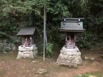 住吉神社(兵庫県)