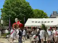 史跡 西寺趾の{uncategorized: "未分類", other: "その他", undefined: "問題あり", building: "その他建物", grave: "お墓", sacred_gate: "鳥居", guardian: "狛犬", statue: "像", buddha: "仏像", history: "歴史", nature: "自然", garden: "庭園", animal: "動物", pagoda: "塔", temizu: "手水舎", mountain_gate: "山門・神門", sanctuary: "本殿・本堂", subordinate: "末社・摂社", art: "芸術", scenery: "景色", jizo: "地蔵", ema: "絵馬", goshuin: "御朱印", omikuji: "おみくじ", items: "授与品その他", amulet: "お守り", goshuincho: "御朱印帳", eats: "食事", festival: "お祭り", votive_dance: "神楽", shichigosan: "七五三参", wedding: "結婚式", experience: "体験その他", initially: "初詣", around: "周辺", anti_infection: "感染症対策"}