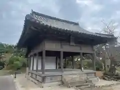 亀岡神社(長崎県)