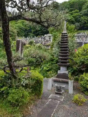 本光寺(岡山県)