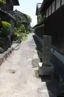 常願寺(滋賀県)