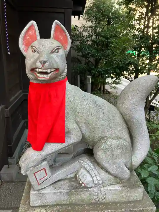 茶ノ木神社の{uncategorized: "未分類", other: "その他", undefined: "問題あり", building: "その他建物", grave: "お墓", sacred_gate: "鳥居", guardian: "狛犬", statue: "像", buddha: "仏像", history: "歴史", nature: "自然", garden: "庭園", animal: "動物", pagoda: "塔", temizu: "手水舎", mountain_gate: "山門・神門", sanctuary: "本殿・本堂", subordinate: "末社・摂社", art: "芸術", scenery: "景色", jizo: "地蔵", ema: "絵馬", goshuin: "御朱印", omikuji: "おみくじ", items: "授与品その他", amulet: "お守り", goshuincho: "御朱印帳", eats: "食事", festival: "お祭り", votive_dance: "神楽", shichigosan: "七五三参", wedding: "結婚式", experience: "体験その他", initially: "初詣", around: "周辺", anti_infection: "感染症対策"}