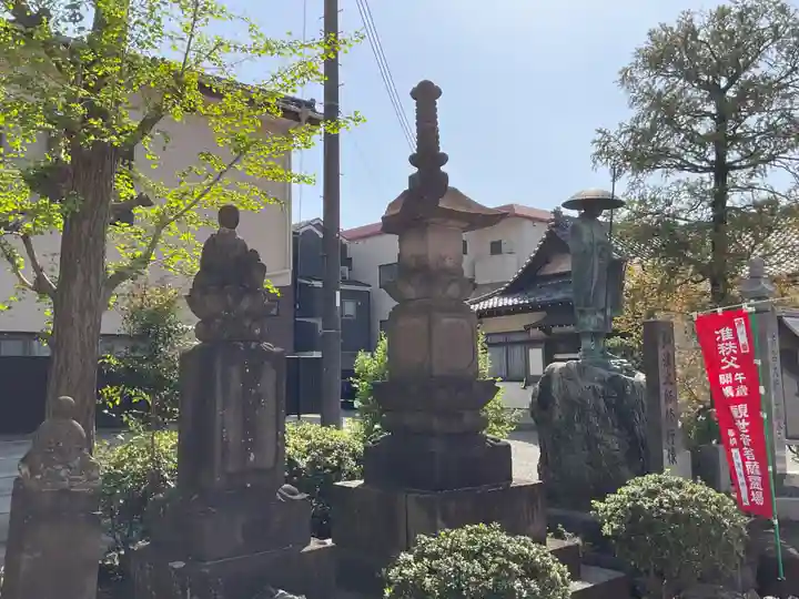 東福寺(神奈川県)