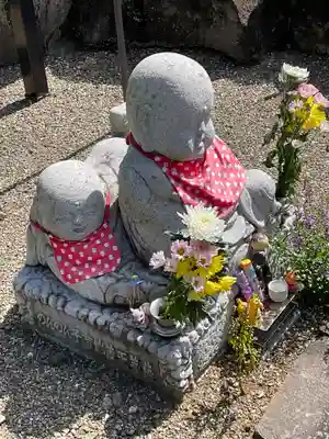 宝積寺(群馬県)