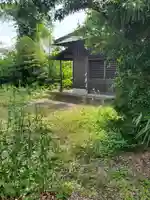 八坂神社(栃木県)