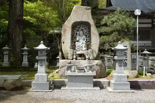雲辺寺(徳島県)
