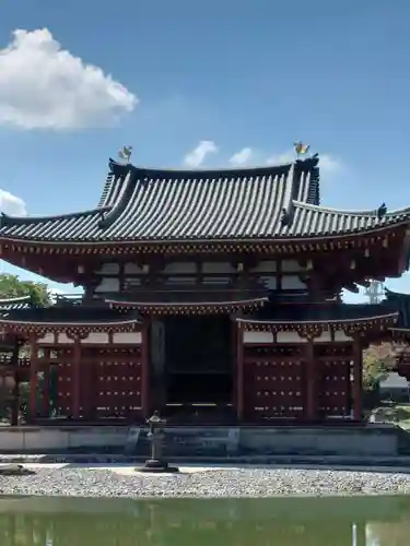平等院(京都府)