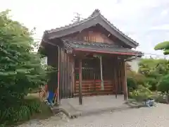 妙淵寺(愛知県)