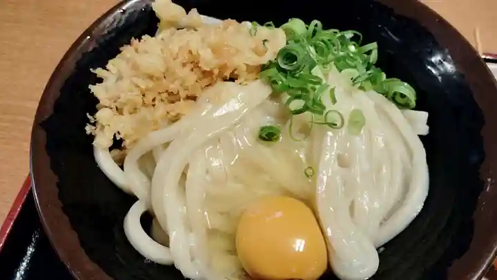 日妙寺(香川県)