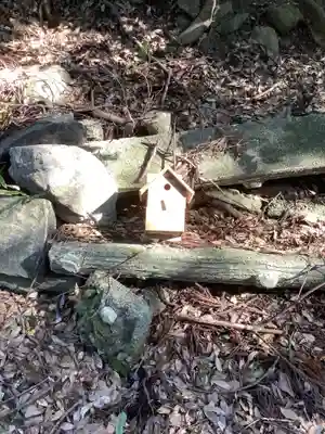 美濃國一宮　南宮大社(岐阜県)