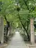 高津宮の{uncategorized: "未分類", other: "その他", undefined: "問題あり", building: "その他建物", grave: "お墓", sacred_gate: "鳥居", guardian: "狛犬", statue: "像", buddha: "仏像", history: "歴史", nature: "自然", garden: "庭園", animal: "動物", pagoda: "塔", temizu: "手水舎", mountain_gate: "山門・神門", sanctuary: "本殿・本堂", subordinate: "末社・摂社", art: "芸術", scenery: "景色", jizo: "地蔵", ema: "絵馬", goshuin: "御朱印", omikuji: "おみくじ", items: "授与品その他", amulet: "お守り", goshuincho: "御朱印帳", eats: "食事", festival: "お祭り", votive_dance: "神楽", shichigosan: "七五三参", wedding: "結婚式", experience: "体験その他", initially: "初詣", around: "周辺", anti_infection: "感染症対策"}