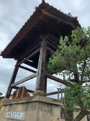 阿弥陀寺のその他建物