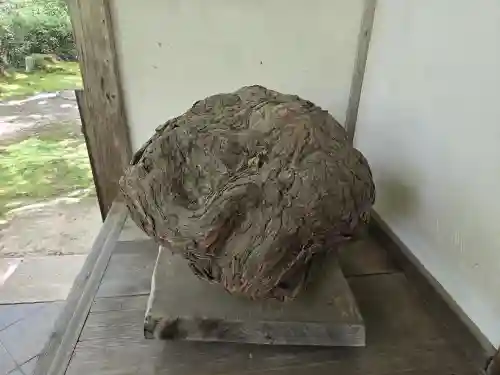 西明寺(京都府)