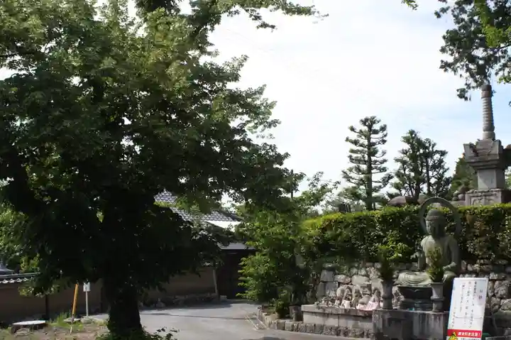 くろ谷 金戒光明寺(京都府)