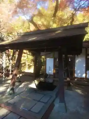 神場山神社(静岡県)