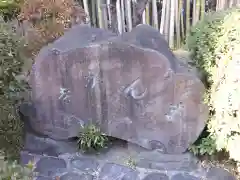 常楽寺(神奈川県)