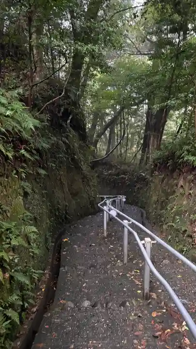 笠森寺(千葉県)