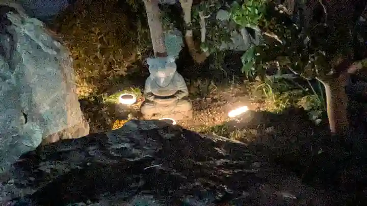 大松禅寺(京都府)