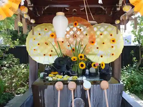 法輪寺(東京都)