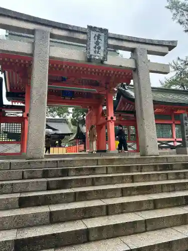 住吉大社の{uncategorized: "未分類", other: "その他", undefined: "問題あり", building: "その他建物", grave: "お墓", sacred_gate: "鳥居", guardian: "狛犬", statue: "像", buddha: "仏像", history: "歴史", nature: "自然", garden: "庭園", animal: "動物", pagoda: "塔", temizu: "手水舎", mountain_gate: "山門・神門", sanctuary: "本殿・本堂", subordinate: "末社・摂社", art: "芸術", scenery: "景色", jizo: "地蔵", ema: "絵馬", goshuin: "御朱印", omikuji: "おみくじ", items: "授与品その他", amulet: "お守り", goshuincho: "御朱印帳", eats: "食事", festival: "お祭り", votive_dance: "神楽", shichigosan: "七五三参", wedding: "結婚式", experience: "体験その他", initially: "初詣", around: "周辺", anti_infection: "感染症対策"}