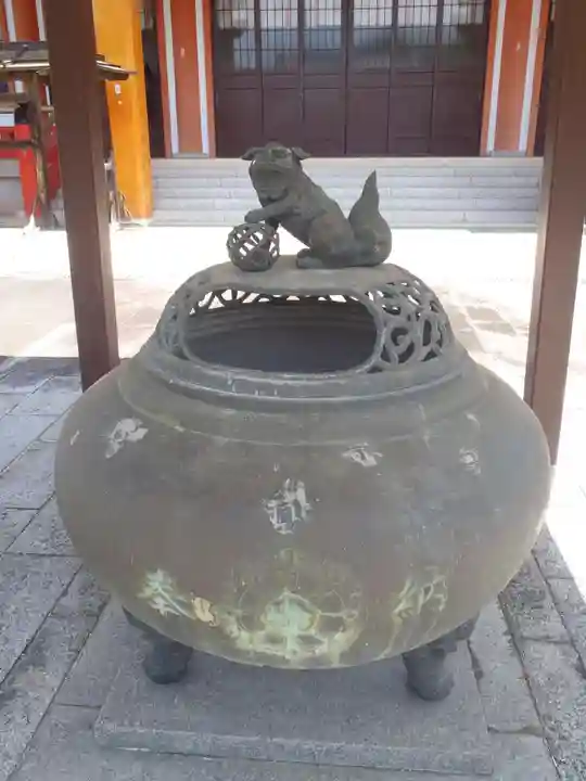 大定院(愛知県)