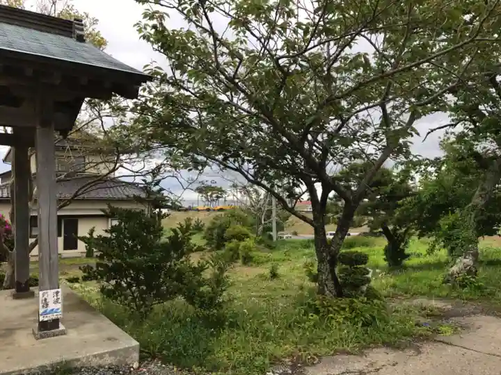 琴平神社(宮城県)