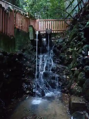 薬力社(京都府)