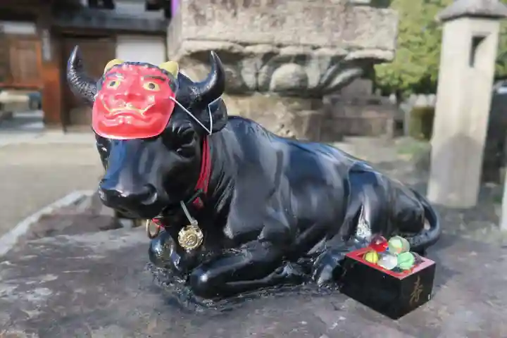 大松禅寺(京都府)